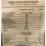 Medallon-de-merluza-PATAGONIA-MARE-400-g-1