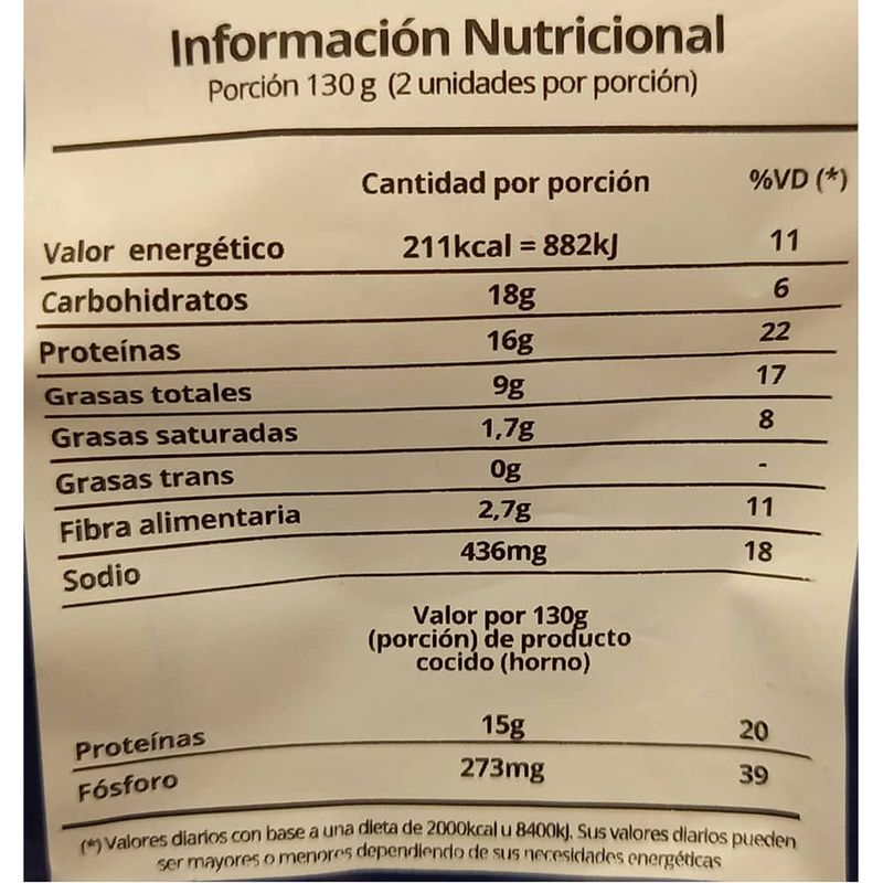 Medallon-de-merluza-PATAGONIA-MARE-400-g-1