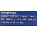 Salmon-ahumado-NORBEN-kosher-200-g-2