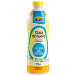 Clara-liquida-PRODHIN-1-L-1