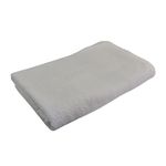Toalla-baño-DOHLER-70x135-cm-blanco-0