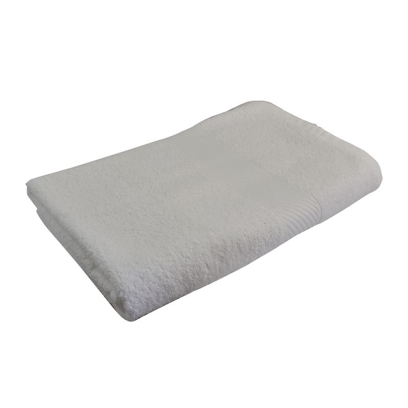 Toalla-baño-DOHLER-70x135-cm-blanco-0