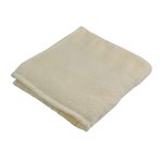 Toalla-rostro-DOHLER-44x80-cm-natural-0