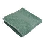 Toalla-rostro-DOHLER-44x80-cm-verde-0