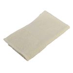 Toalla-mano-DOHLER-30x50-cm-natural-0