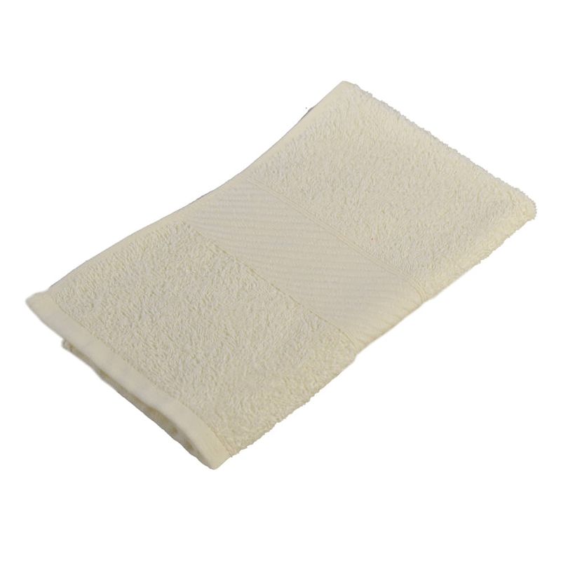 Toalla-mano-DOHLER-30x50-cm-natural-0