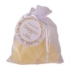 Pack-de-velas-corazones-ORGANIC-coco---vainilla-0