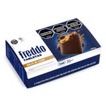Tabletas-FREDDO-de-dulce-de-leche-x6-un-300-g-0