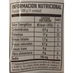 Filetes-de-Merluza-ARTICO-sin-Espina-400-g-1