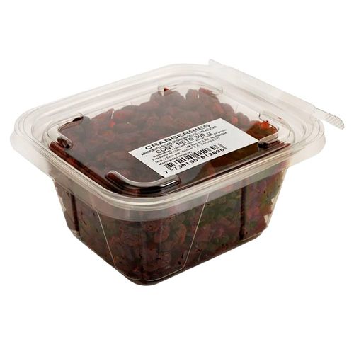 Cramberries 300 g