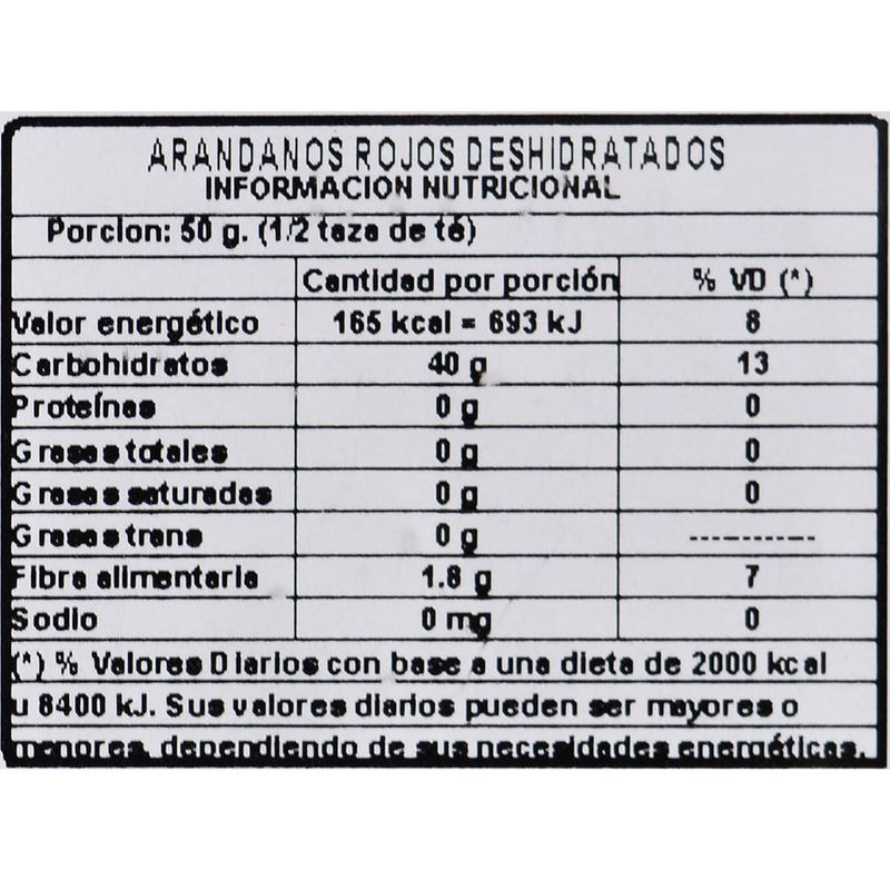Cramberries-300-g-0
