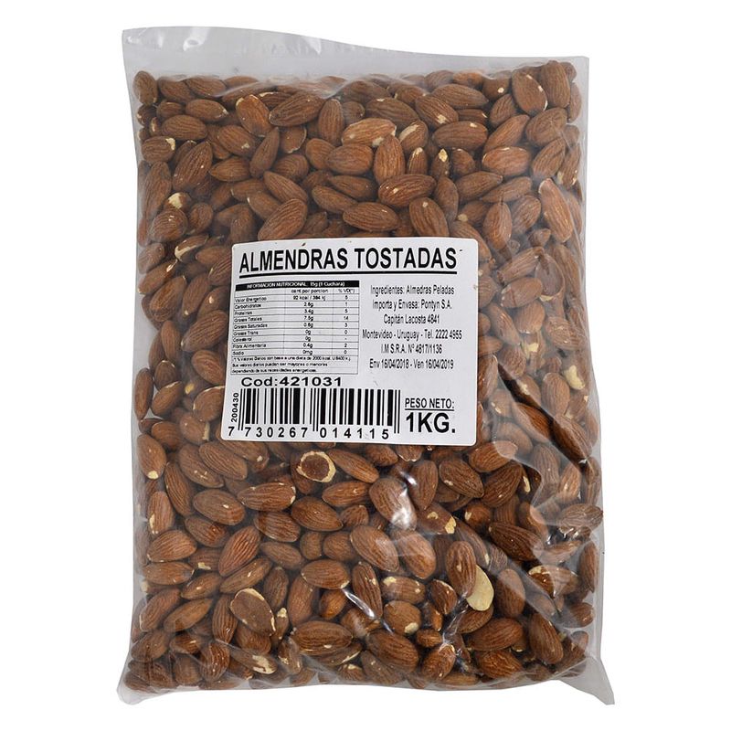Almendras-tostadas-sin-sal-1-kg-0