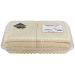Sandwich-Mixto-Jamon---Queso-12-un-0