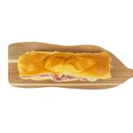 Panini-napolitano-x-un-1