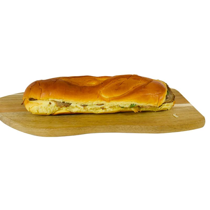 Panini-peceto-x-un-0