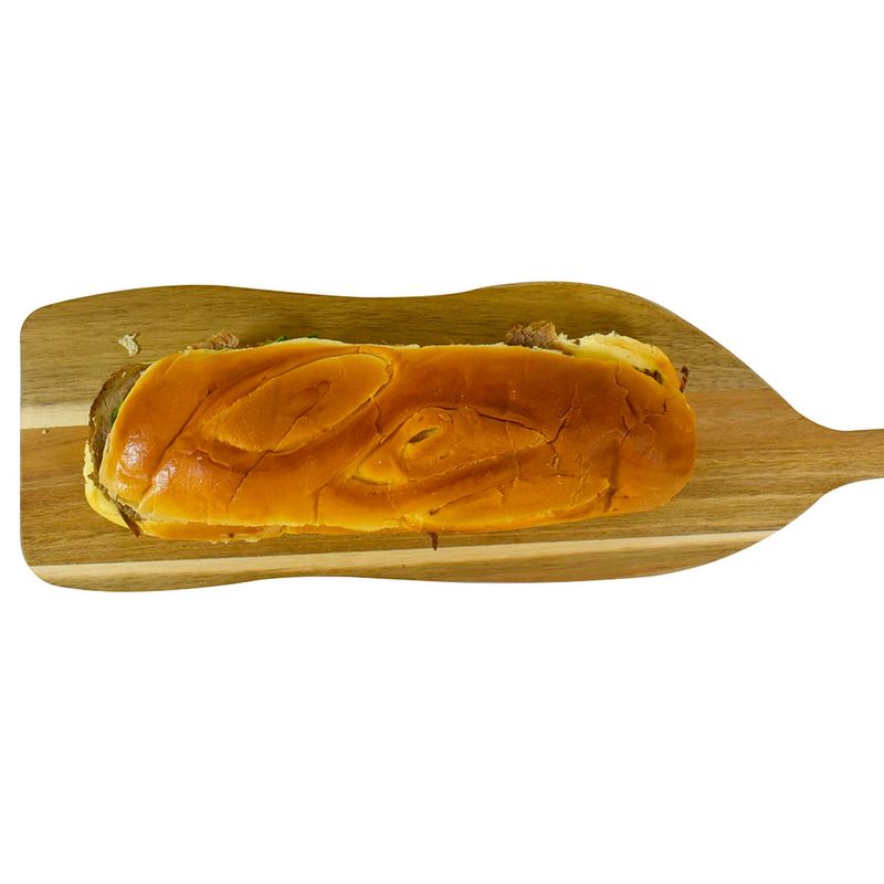 Panini-peceto-x-un-1