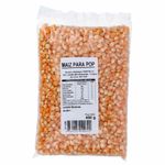 Maiz-Para-Pop-bl-400-g-0