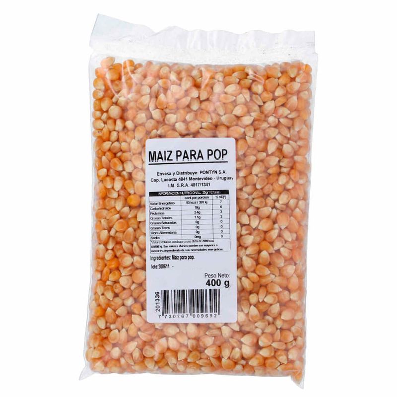 Maiz-Para-Pop-bl-400-g-0
