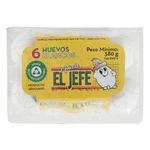 Huevo-blanco-EL-JEFE-6-un-1