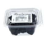 Ciruelas-con-carozo-300-g-1