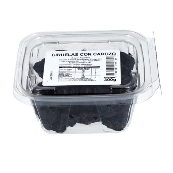 Ciruelas-con-carozo-300-g-1