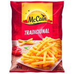 Papas-baston-McCAIN-Tradicional-2-kg-0