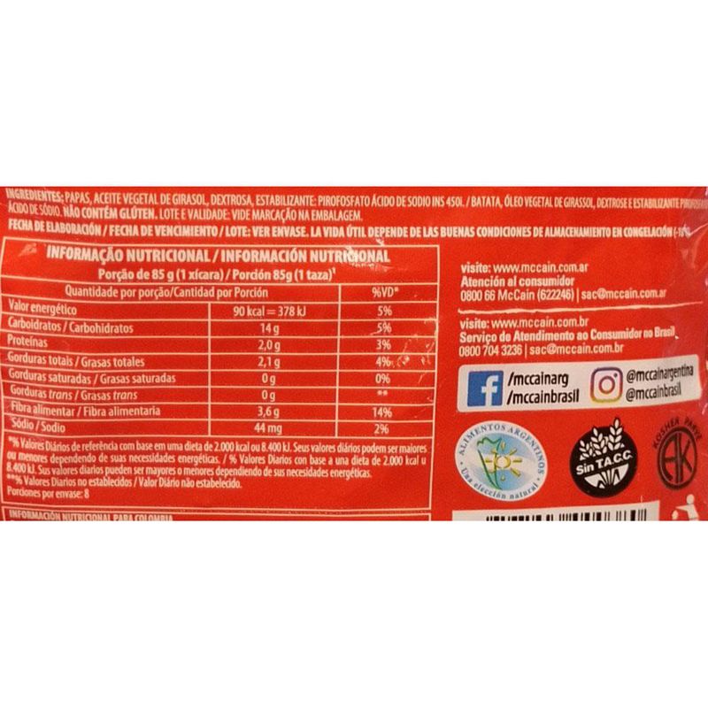 Papas-baston-McCAIN-Tradicional-2-kg-1