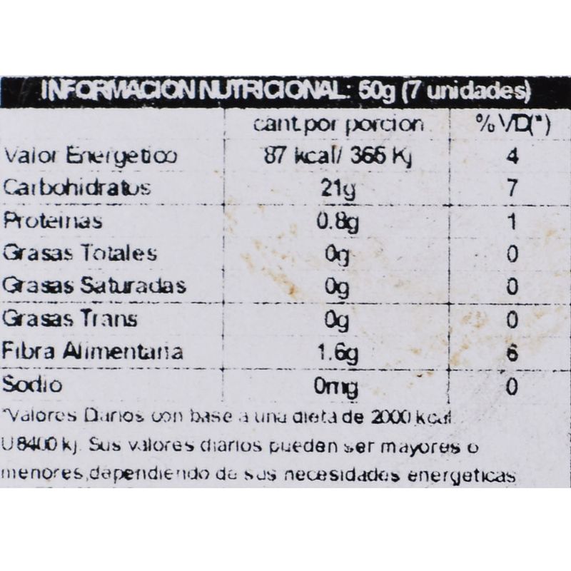 Ciruelas-con-carozo-300-g-0