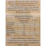 Postre-helado-chocolate-DEL-PERRITO-125-L-2