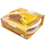 Postre-helado-chocolate-DEL-PERRITO-125-L-0