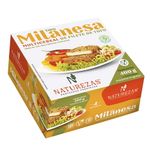 Milanesa-de-tofu-NATUREZAS-x-4-un-cj-x-400-g-0