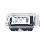 Ciruelas-con-Carozo-150-g-1