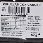 Ciruelas-con-Carozo-150-g-0