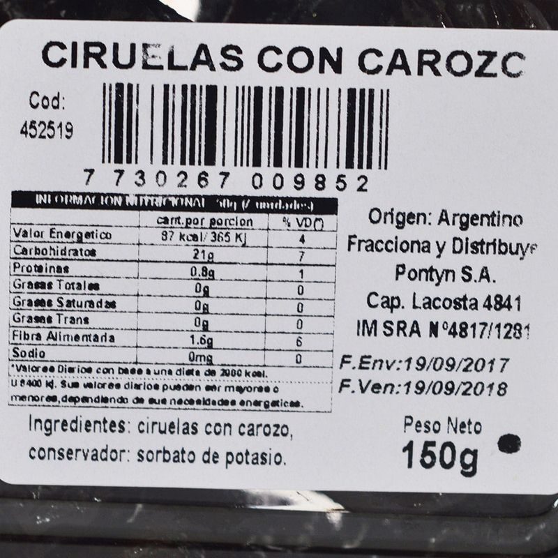 Ciruelas-con-Carozo-150-g-0