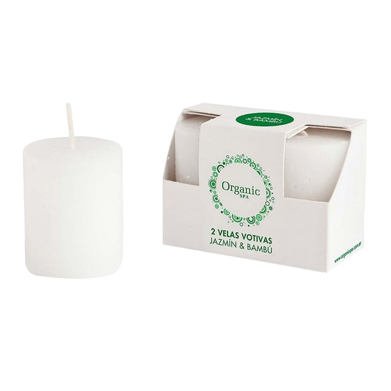 Vela-votiva-Organic-x-2-un-w30jb-jazmin---bambu-0