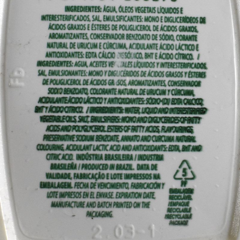 Margarina-Vegetal-SOYA-250-g-1