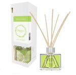Difusor-Organic-w73vf-verbena---fresias-0