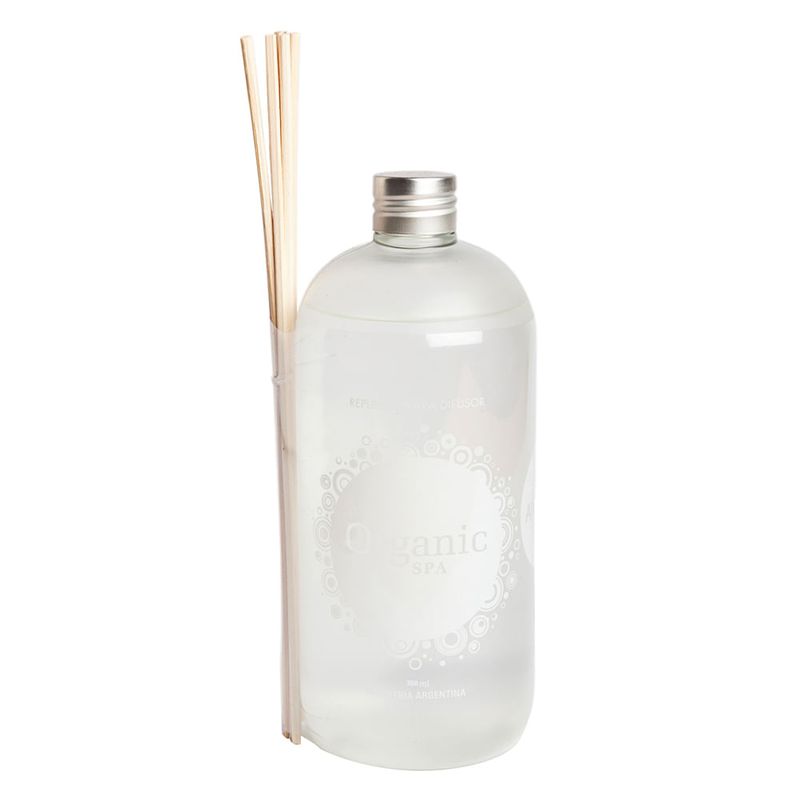 Repuesto-Organic-para-difusor-w85g-gardenia-0