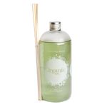 Repuesto-Organic-para-difusor-w85sa-sandalo---vainilla-0