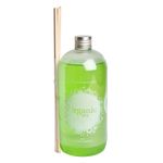 Repuesto-Organic-para-difusor-w85vf-verbena---fresias-0