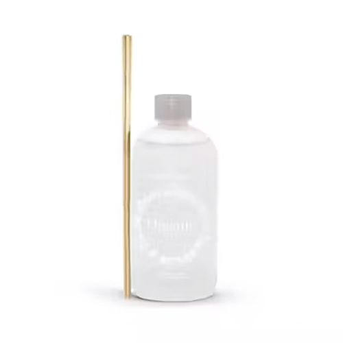 Repuesto Organic para difusor w85jb jazmín & bambú