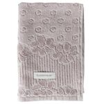 Toalla-de-mano-30x50-cm-Lollipop-Velour-Lila-0