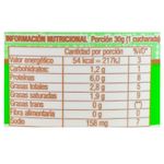 Queso-untable-magro-PRECIO-LIDER-200-g-0