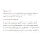 Salsa-bolognesa-LA-ESPECIALISTA-370-g-1