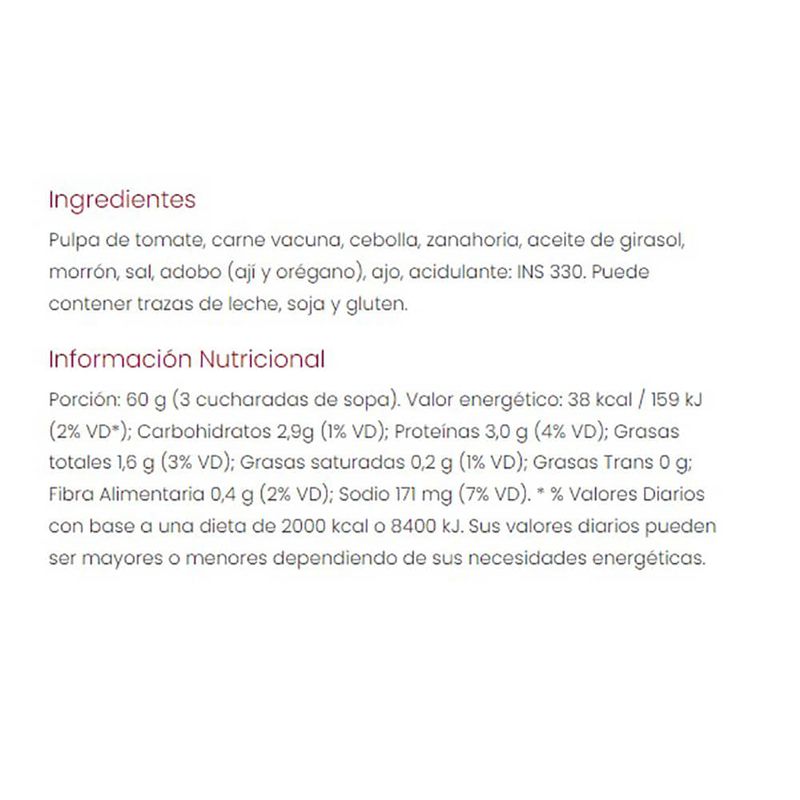 Salsa-bolognesa-LA-ESPECIALISTA-370-g-1