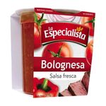Salsa-bolognesa-LA-ESPECIALISTA-370-g-0