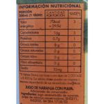 Jugo-de-naranja-con-pulpa-DAIRYCO-bidon-3-L-1