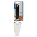 Espatula-de-pizza-utilita-TRAMONTINA-1