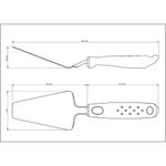 Espatula-de-pizza-utilita-TRAMONTINA-3