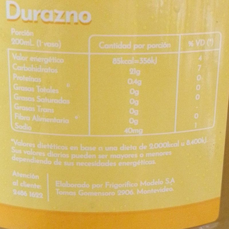 Jugo-de-durazno-ZUG-15-L-1